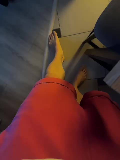 PArraTigroff Adult Chat January 24, 2026