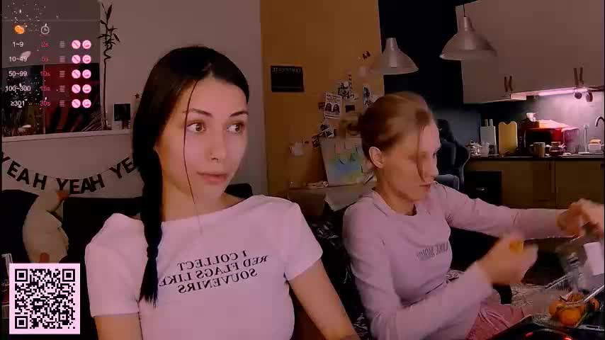 valorant_girl Adult Chat January 24, 2026