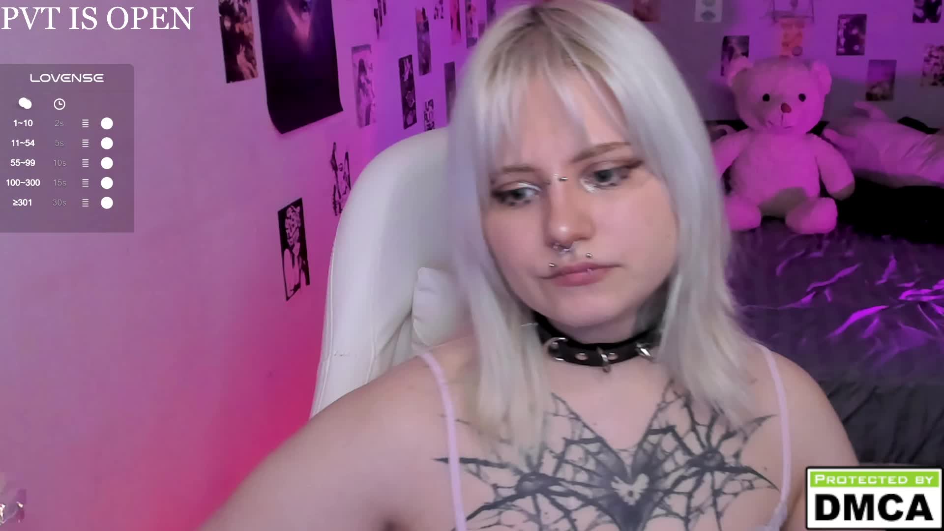 bixxxiz Adult Chat January 24, 2026