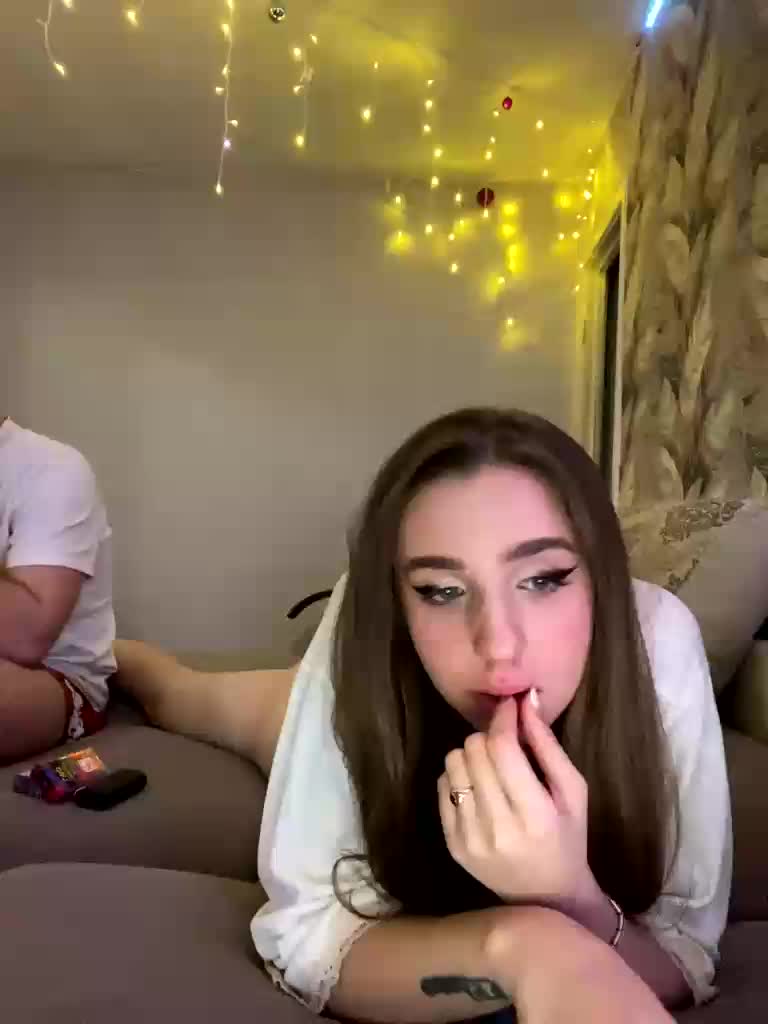 WildLoversOne Adult Chat January 24, 2026