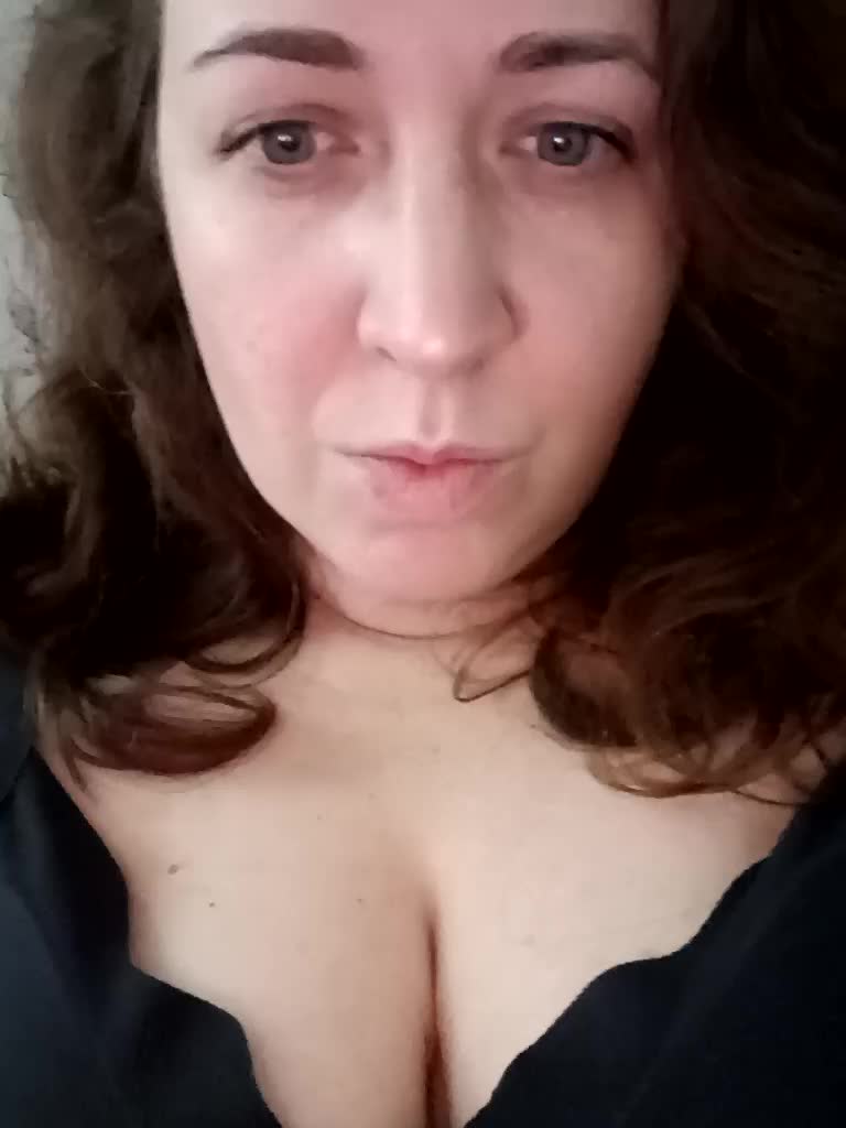 Your_favorite_couple Adult Chat January 24, 2026