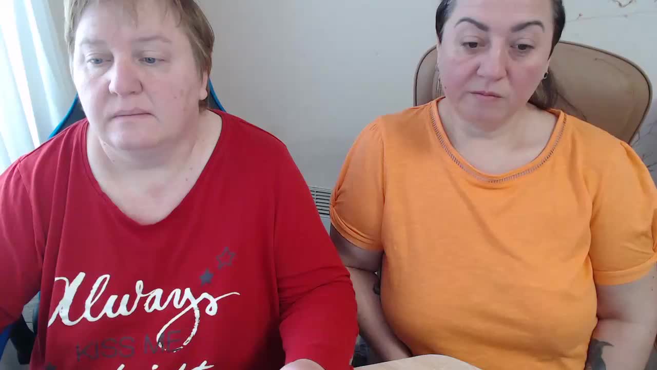 XMollyJaneEX Adult Chat January 24, 2026