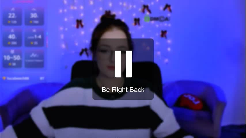 luna_berryy Adult Chat January 24, 2026