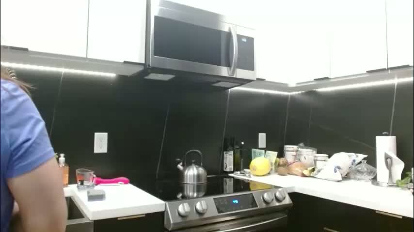 hazel_skye Adult Chat January 24, 2026