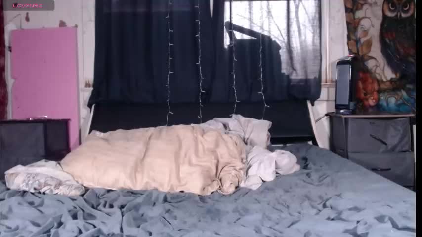 roxanneroulette Adult Chat January 24, 2026