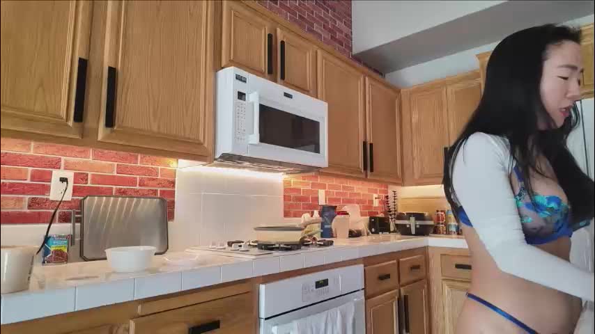 jiwon4u Adult Chat January 24, 2026