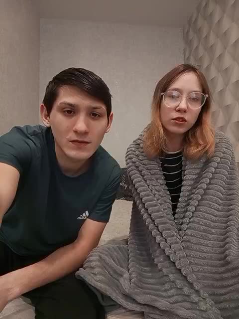 VOLKAIDA Adult Chat January 24, 2026