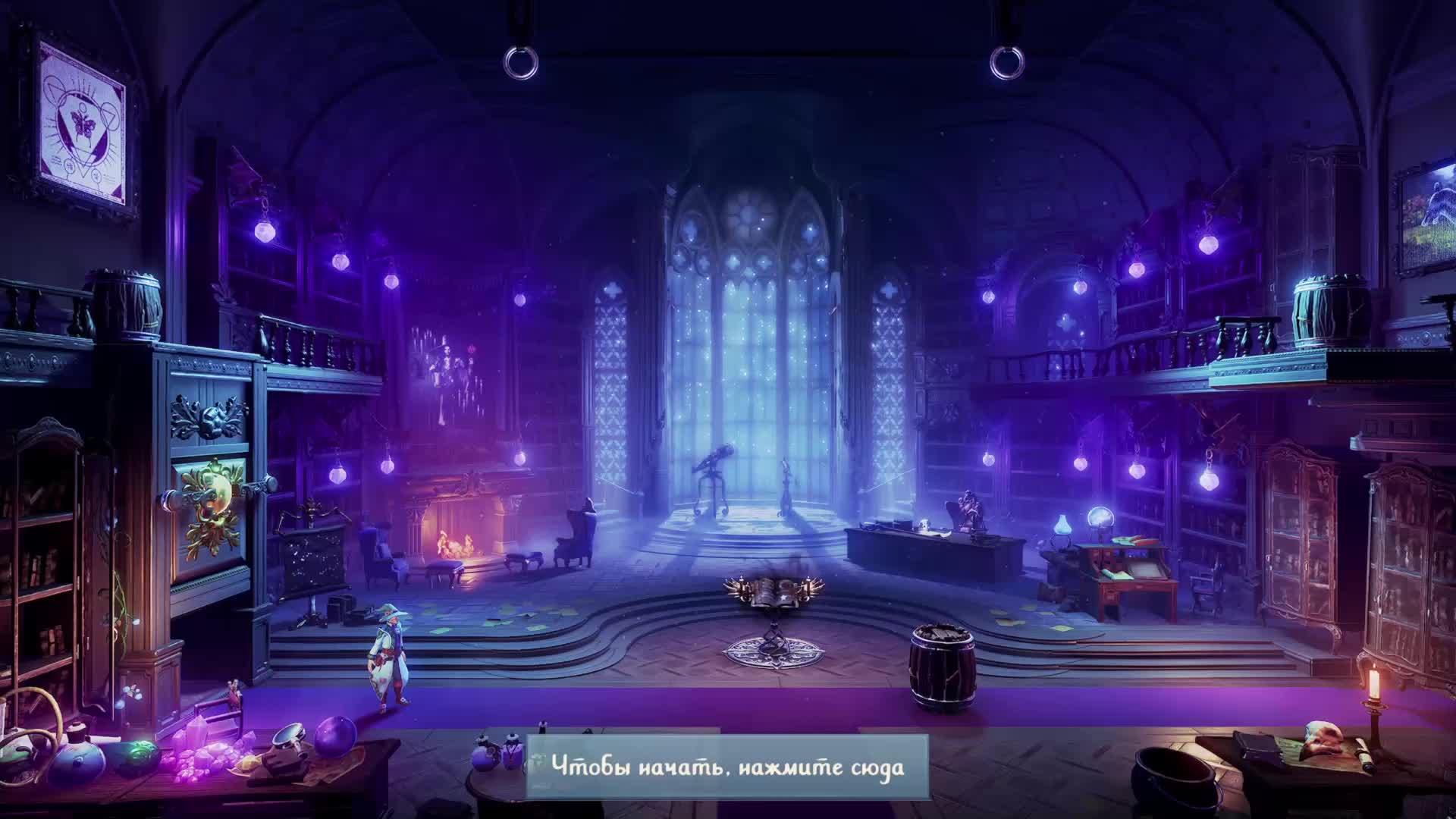 MiniNika Adult Chat January 24, 2026