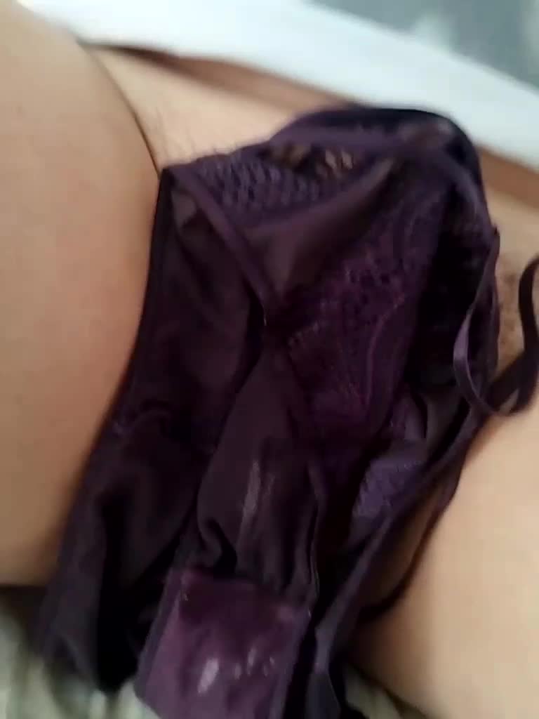 Utami Adult Chat January 24, 2026