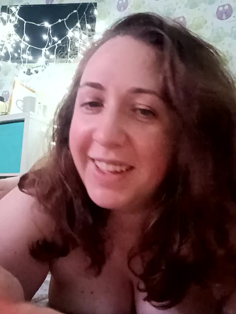 Your_favorite_couple Adult Chat January 24, 2026