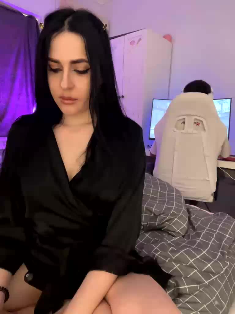 MissMysik Adult Chat January 24, 2026