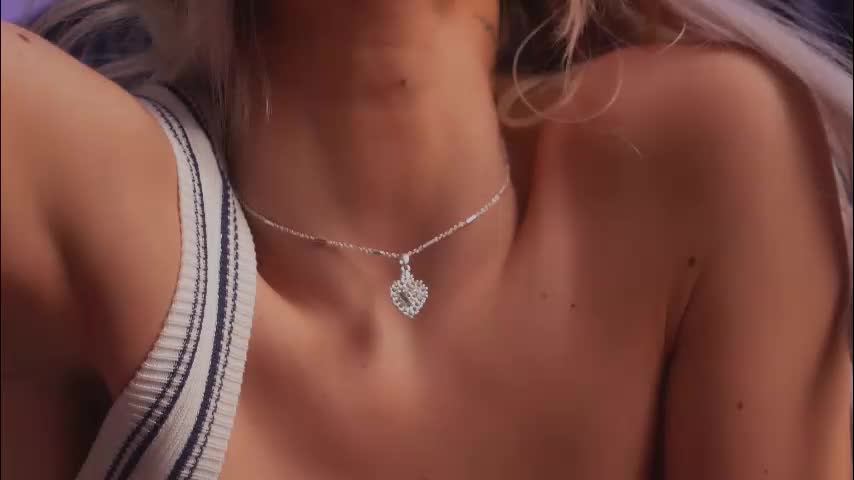 karlabart Adult Chat January 24, 2026