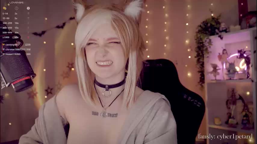 vronnier Adult Chat January 24, 2026