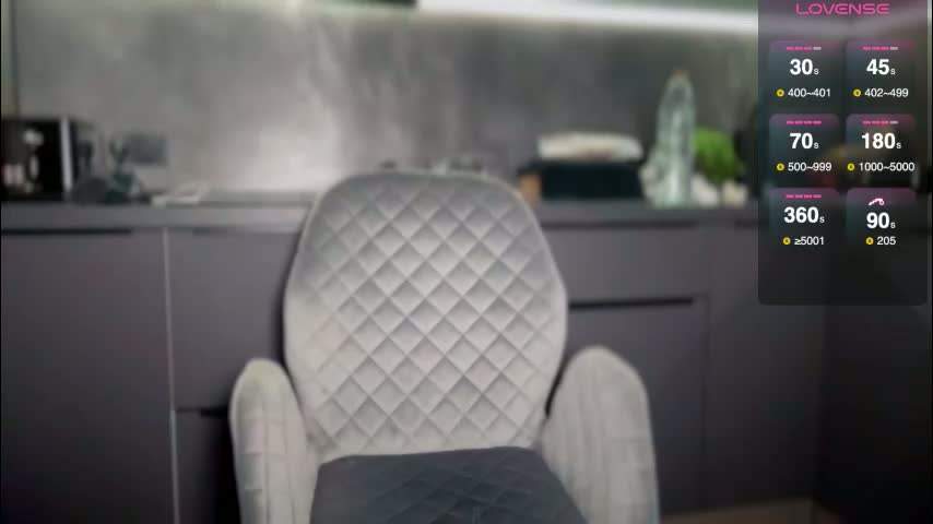 simply_sasha Adult Chat January 24, 2026