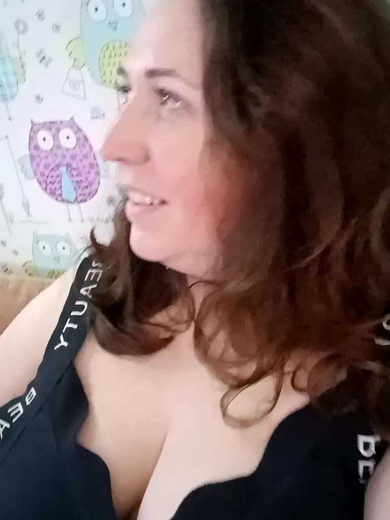 Your_favorite_couple Adult Chat January 24, 2026