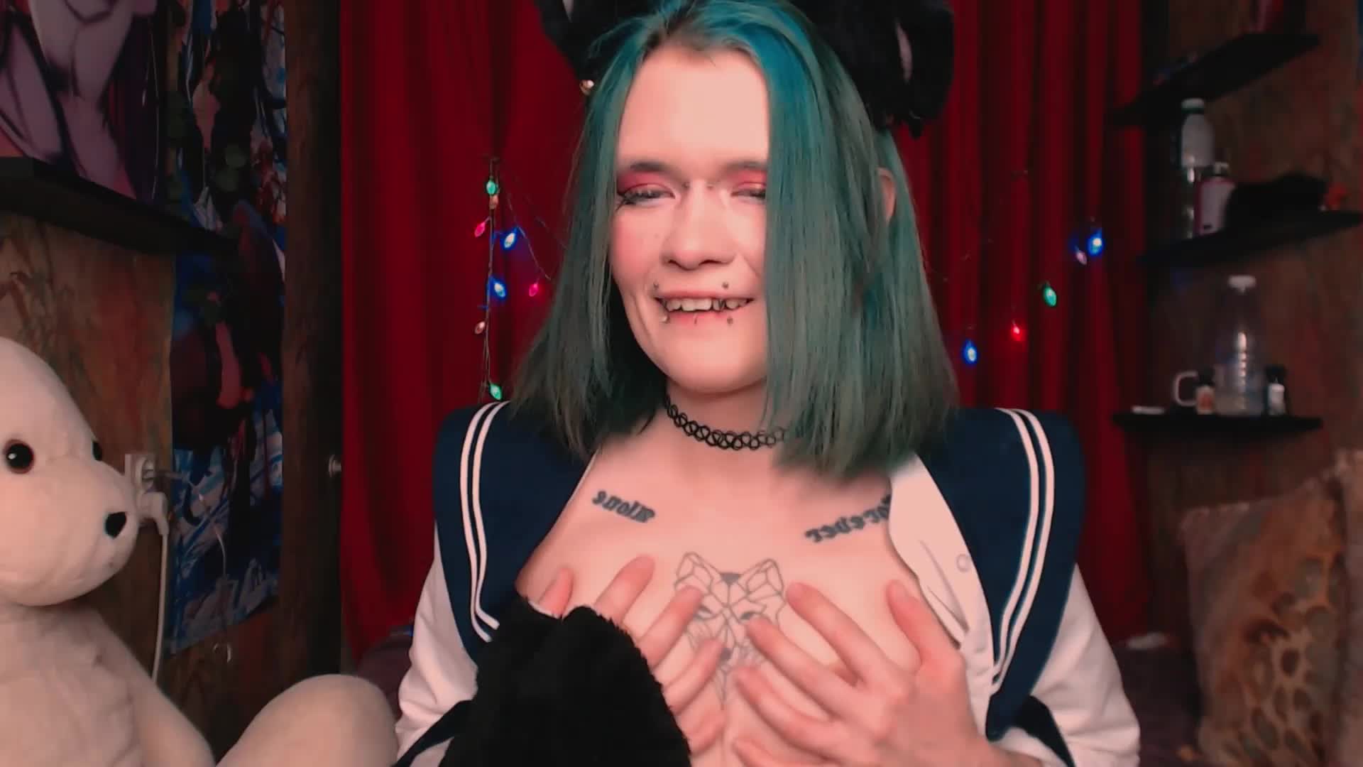 Colombina Adult Chat January 24, 2026