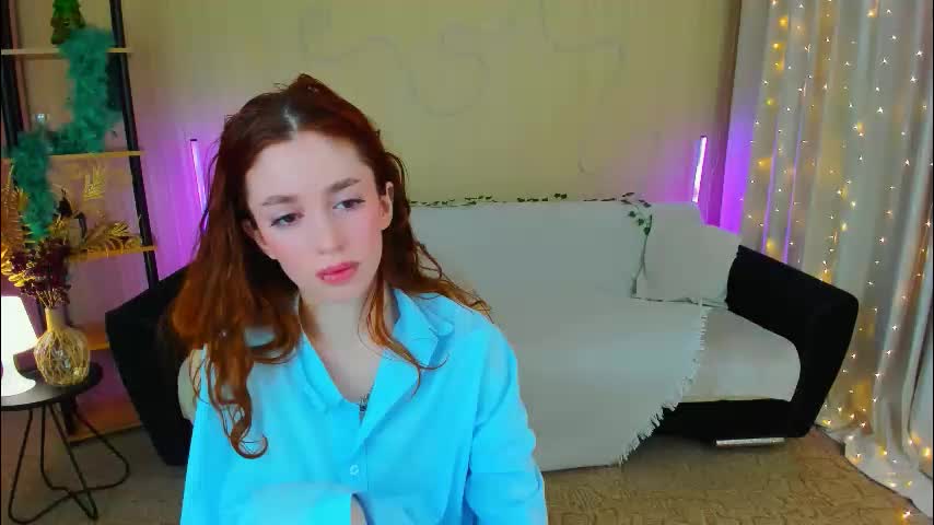 christinaconteeree Adult Chat January 24, 2026