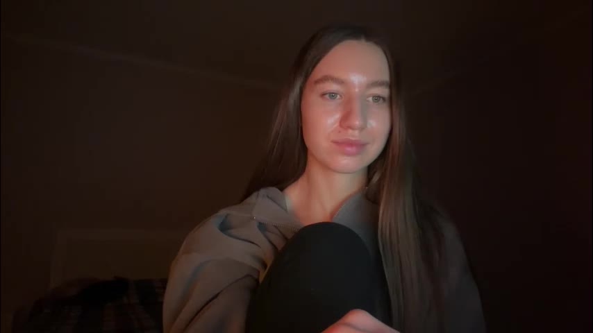 emberfamn Adult Chat January 24, 2026