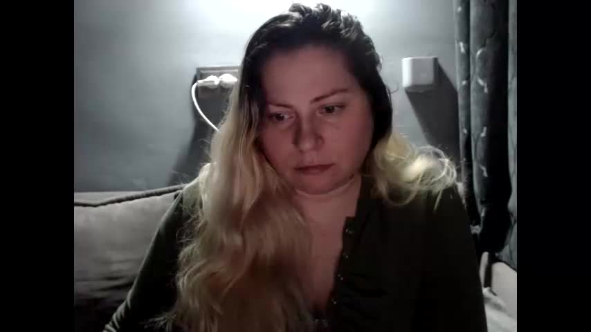 candycream74 Adult Chat January 24, 2026