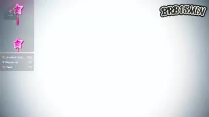 Nudeey Adult Chat January 24, 2026