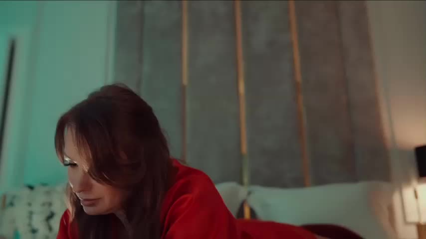 ButterflySoul Adult Chat January 24, 2026