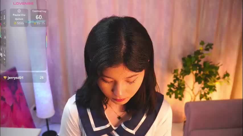 sweet_barbei Adult Chat January 24, 2026