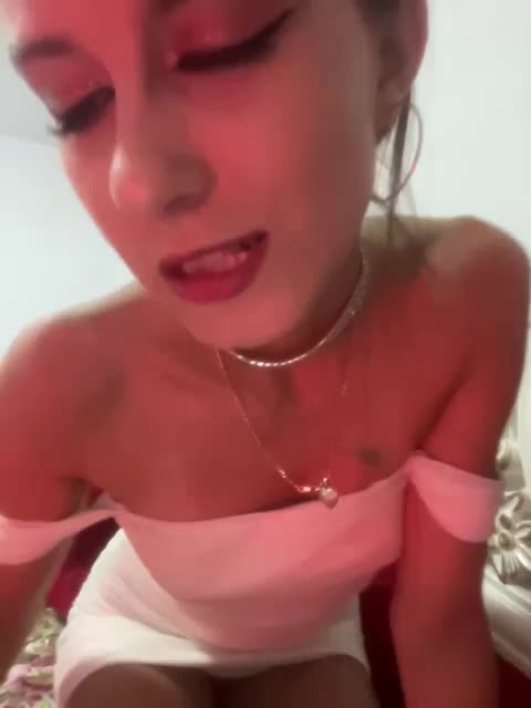 2TOKEHA-TPAX Adult Chat January 24, 2026