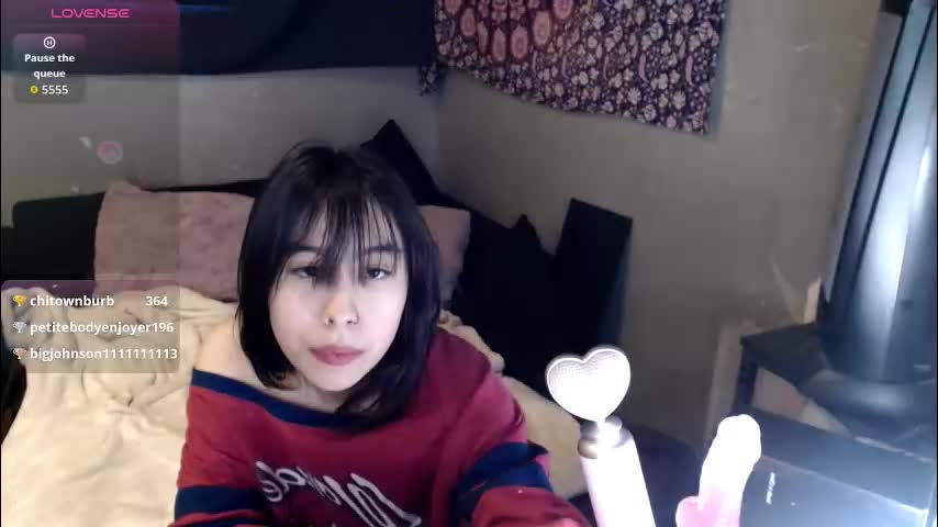 londonray Adult Chat January 24, 2026