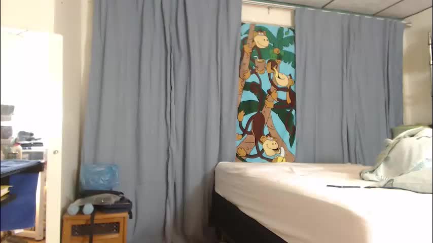 putiputi4u Adult Chat January 24, 2026