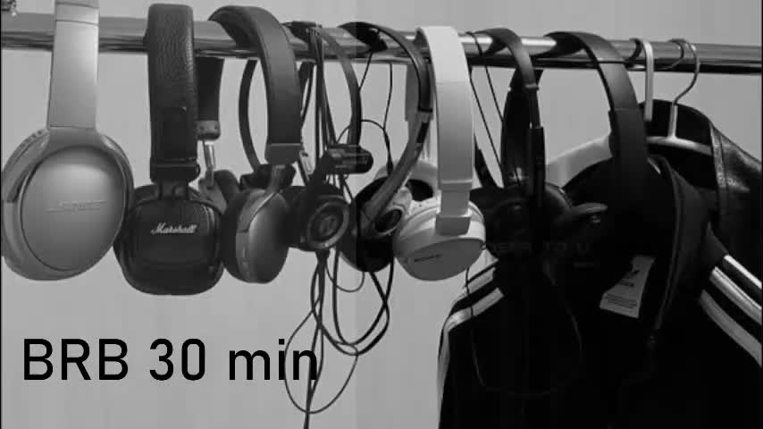 elainebeness Adult Chat January 24, 2026