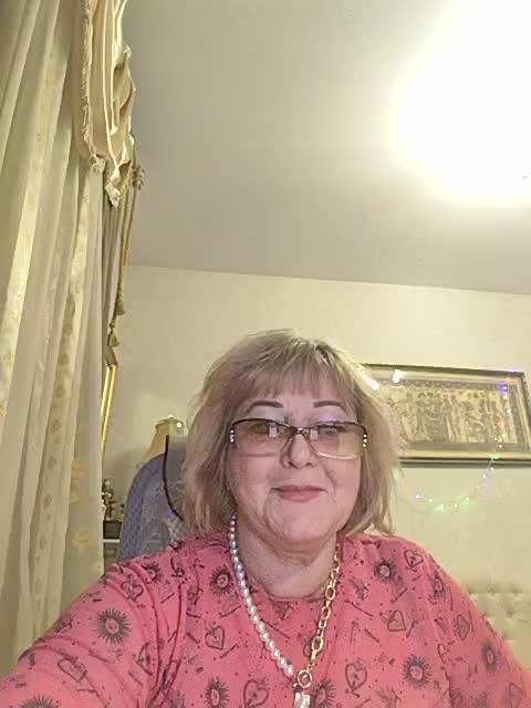 KarinkaSweet Adult Chat January 24, 2026