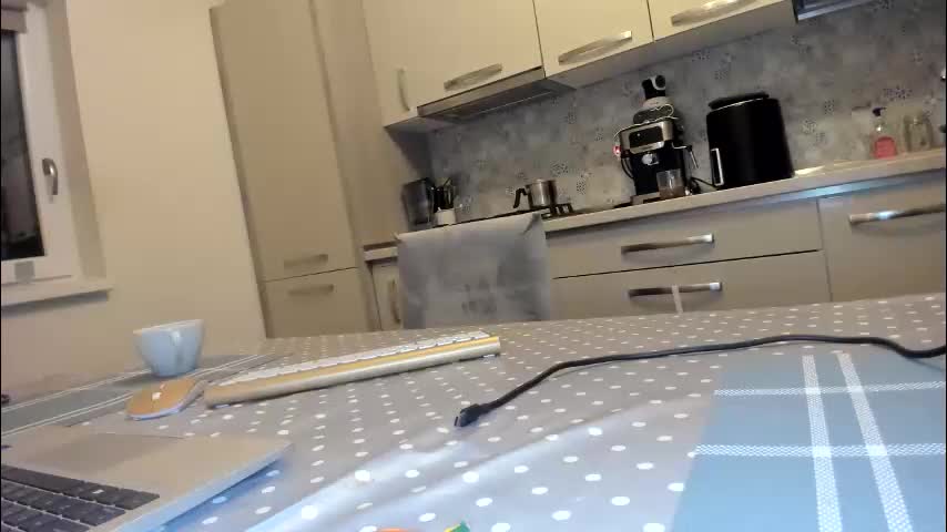 cuplu29 Adult Chat January 24, 2026