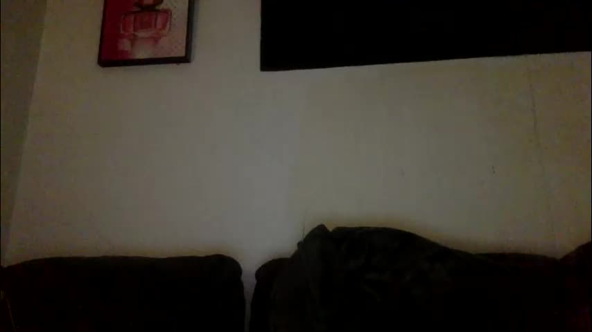 milfsfreaky69 Adult Chat January 24, 2026