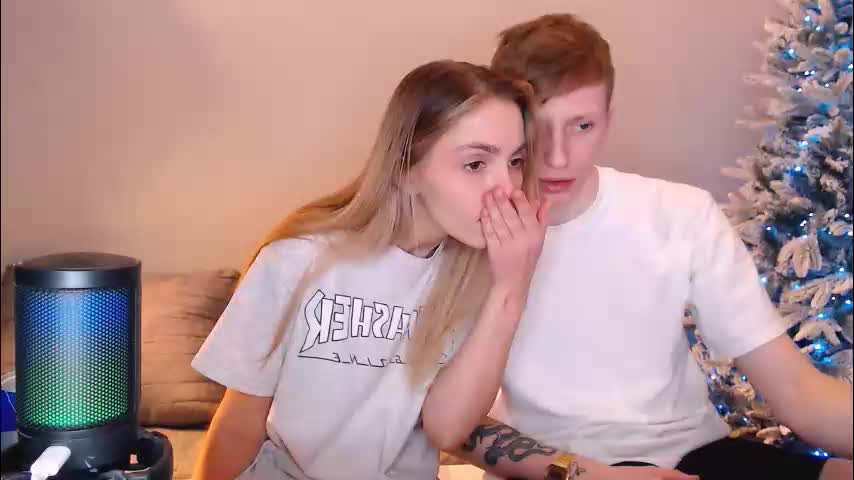 julsweet Adult Chat January 24, 2026