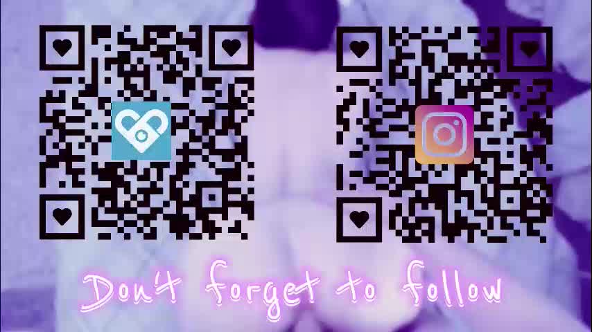 laurenceandviolette Adult Chat January 24, 2026