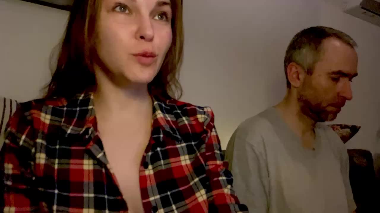 Severiyug Adult Chat January 24, 2026