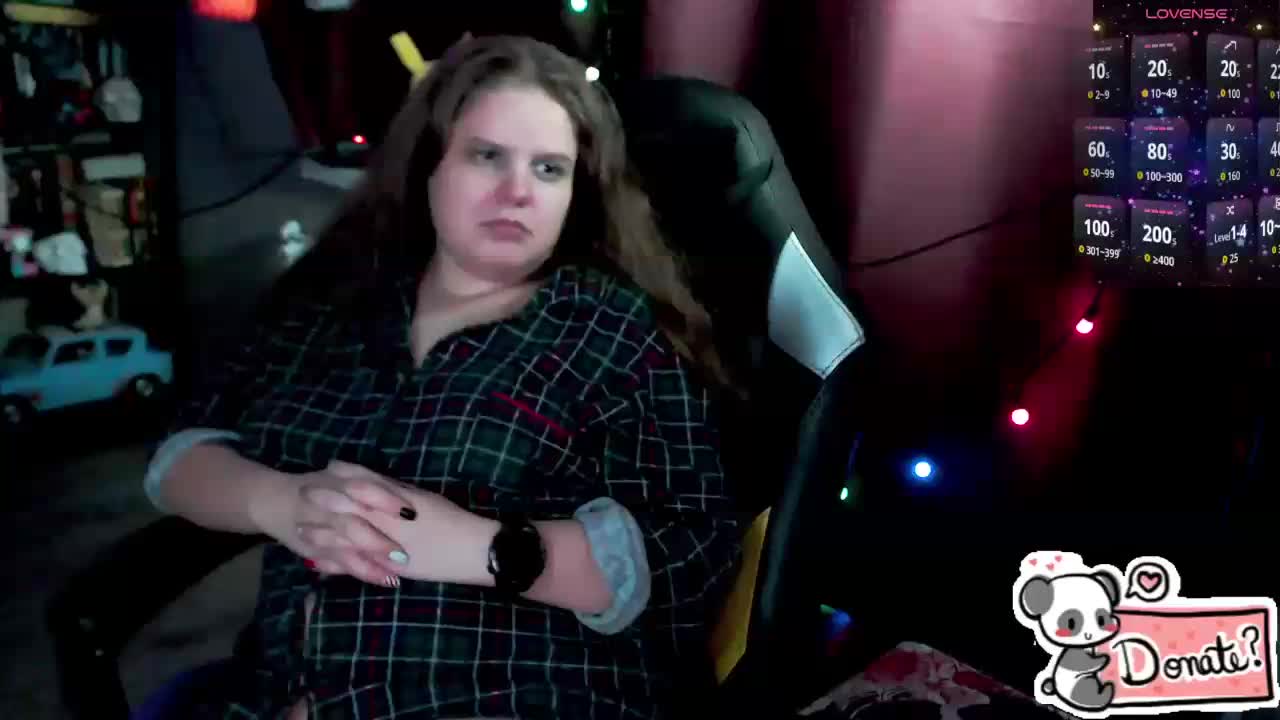 sweet_____cute Adult Chat January 24, 2026