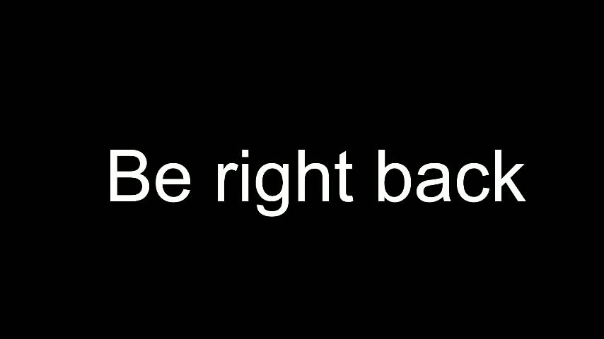 kathystewart Adult Chat January 24, 2026