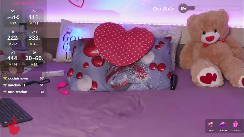 dakota_32 Adult Chat January 24, 2026