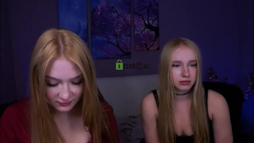 playful_sophie Adult Chat January 24, 2026