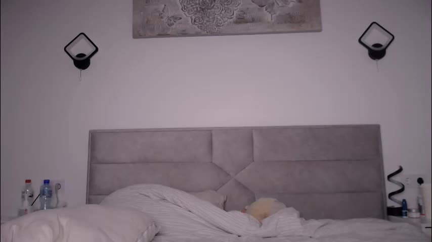 rita_orra Adult Chat January 24, 2026