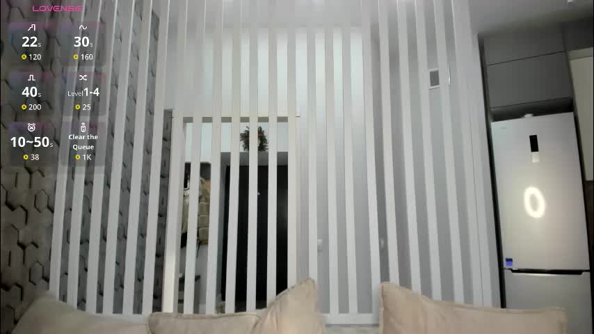 synop_sis Adult Chat January 24, 2026