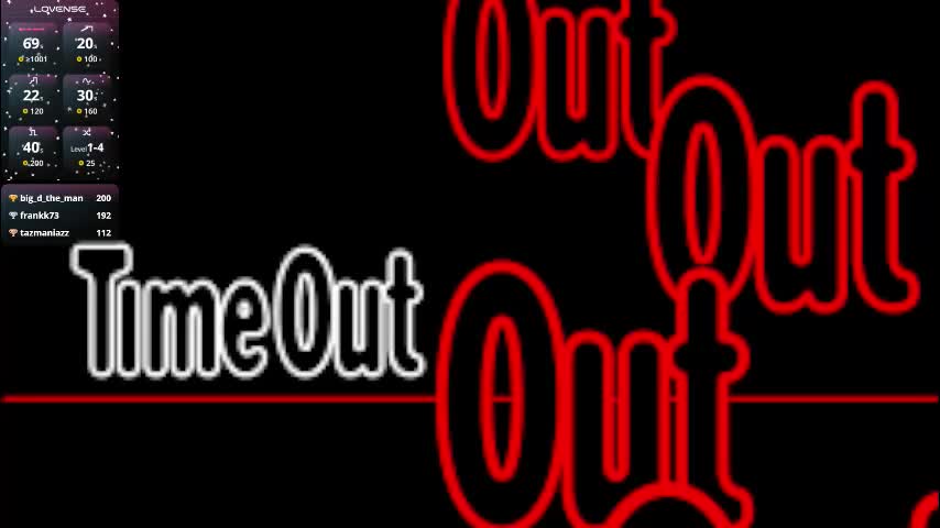 anabel054 Adult Chat January 24, 2026