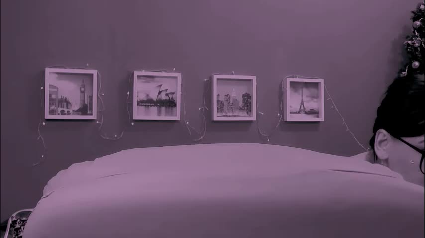 chantallovely Adult Chat January 24, 2026