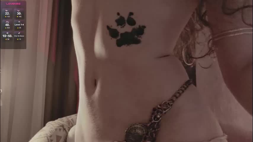 dizer_clop Adult Chat January 24, 2026