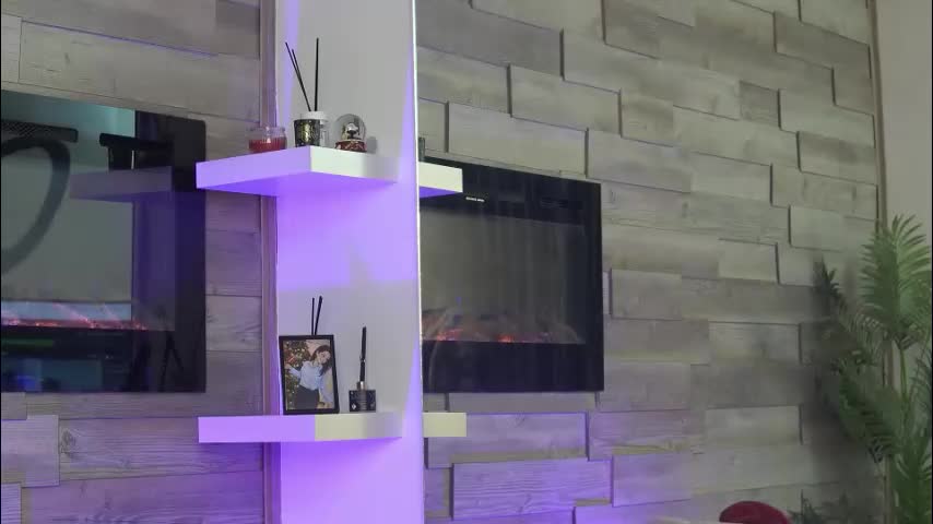 glamourousmom Adult Chat January 24, 2026