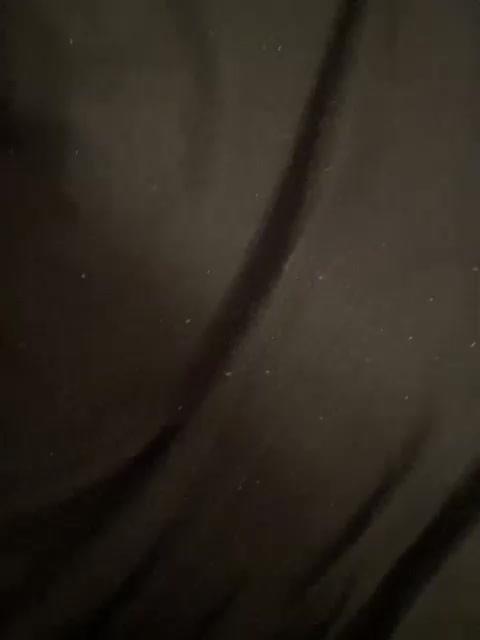 TheDiamondGirl- Adult Chat January 24, 2026