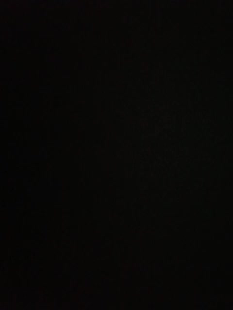 Nika0000 Adult Chat January 24, 2026