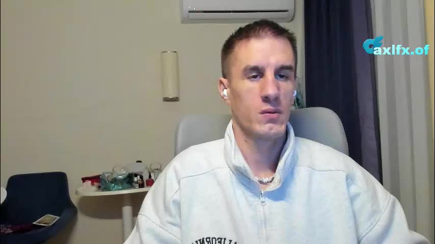 axl_fx Adult Chat January 24, 2026