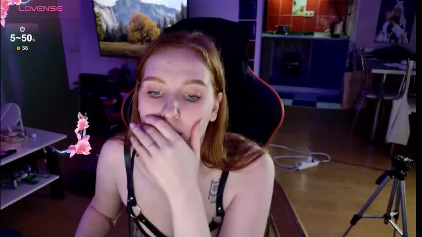 sinnerscorner Adult Chat January 24, 2026